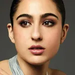 Sara Ali Khan