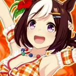 Special Week (Umamusume)