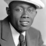 Stepin Fetchit
