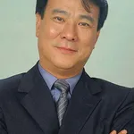 Danny Lee Sau-Yin
