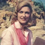 Mariam Fakhr Eddine