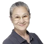 Ikuko Tani
