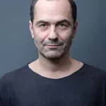 Artyom Kretov