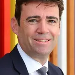 Andy Burnham
