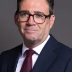 Andy Burnham