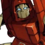 Powerglide