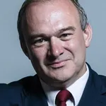 Ed Davey