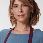 Tülay Günal