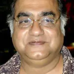 Biswajit Chakraborty