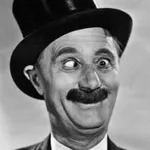 Ben Turpin