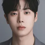 Choo Yeong Woo