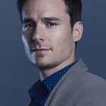 Daniel Bonjour