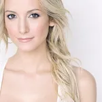 Nikki BreAnne Wells
