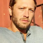 Ebon Moss-Bachrach