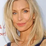Heather Thomas
