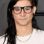 Skrillex