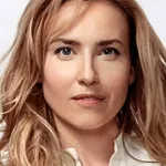 Yuliya Aleksandrova
