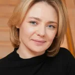Karina Razumovskaya