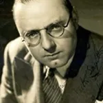 Victor Saville