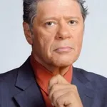 Henry Zakka
