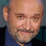 Frank Darabont