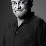 Frank Darabont