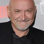 Frank Darabont