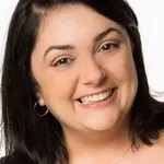 Patricía Pinho