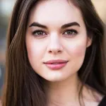 Courtney Lakin