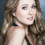 Claire Alan