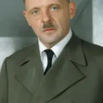 Adolf Hitler