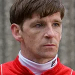 Paul Anderson