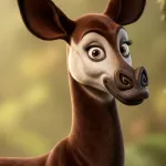 Kaya (Madagascar)