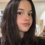 Jules LeBlanc
