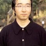 Yoshihiro Togashi