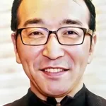 Yoshihiro Togashi