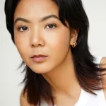 Mika Bantog