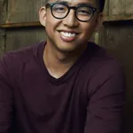 Jerry Huynh