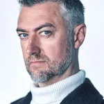 Sean Gunn
