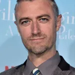 Sean Gunn