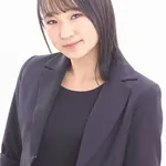 Hisayo Abe