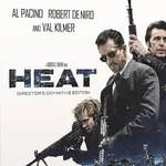 Heat