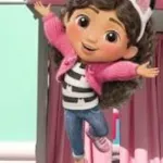 Laila Lockhart Kraner