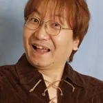 Kazuya Ichijo