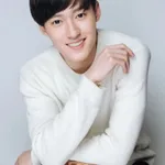 Zhang He Hao Zhen
