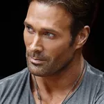 Mike O'Hearn