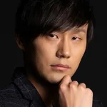 Koji Marunaka