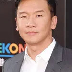 Chin Han