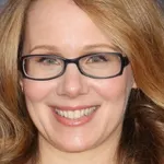 Dana Fox