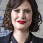 Mayana Moura